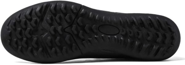 Men’s Soccer Boots Shoes Athletic Sneaker Football Boots Cleats