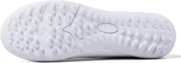 Men’s Soccer Boots Shoes Athletic Sneaker Football Boots Cleats