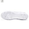 Men's and Women's Football Boots Football Shoes
