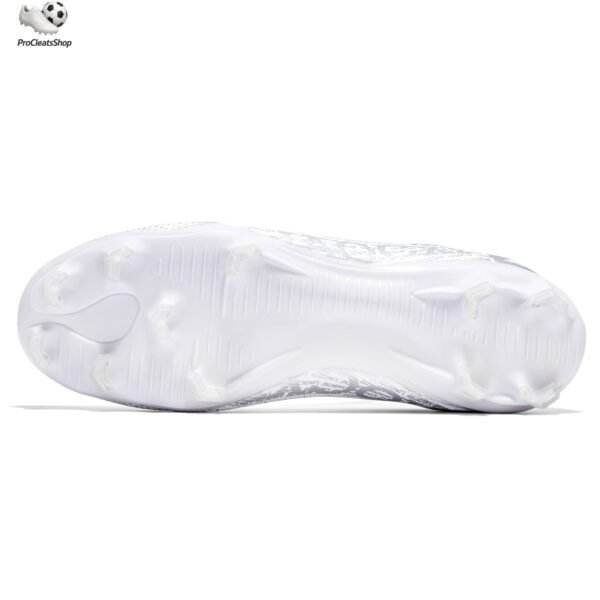 Men's and Women's Football Boots Football Shoes