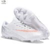 Men's and Women's Football Boots Football Shoes