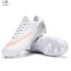 Men's and Women's Football Boots Football Shoes