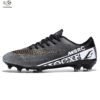 Men's and Women's Football Boots Football Shoes