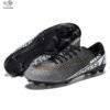 Men's and Women's Football Boots Football Shoes
