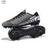 Men's and Women's Football Boots Football Shoes
