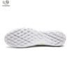 Soccer Shoes Men Women Indoor Outdoor Football Boots Athletic Turf Mundial Team Cleat