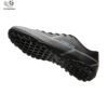 Soccer Shoes Men Women Indoor Outdoor Football Boots Athletic Turf Mundial Team Cleat