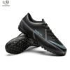 Soccer Shoes Men Women Indoor Outdoor Football Boots Athletic Turf Mundial Team Cleat