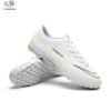 Soccer Shoes Men Women Indoor Outdoor Football Boots Athletic Turf Mundial Team Cleat