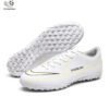 Soccer Shoes Men Women Indoor Outdoor Football Boots Athletic Turf Mundial Team Cleat