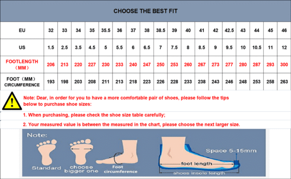 Men’s Soccer Boots Shoes Athletic Sneaker Football Boots Cleats